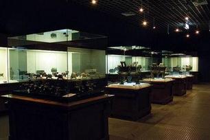 Henan Provincial Museum