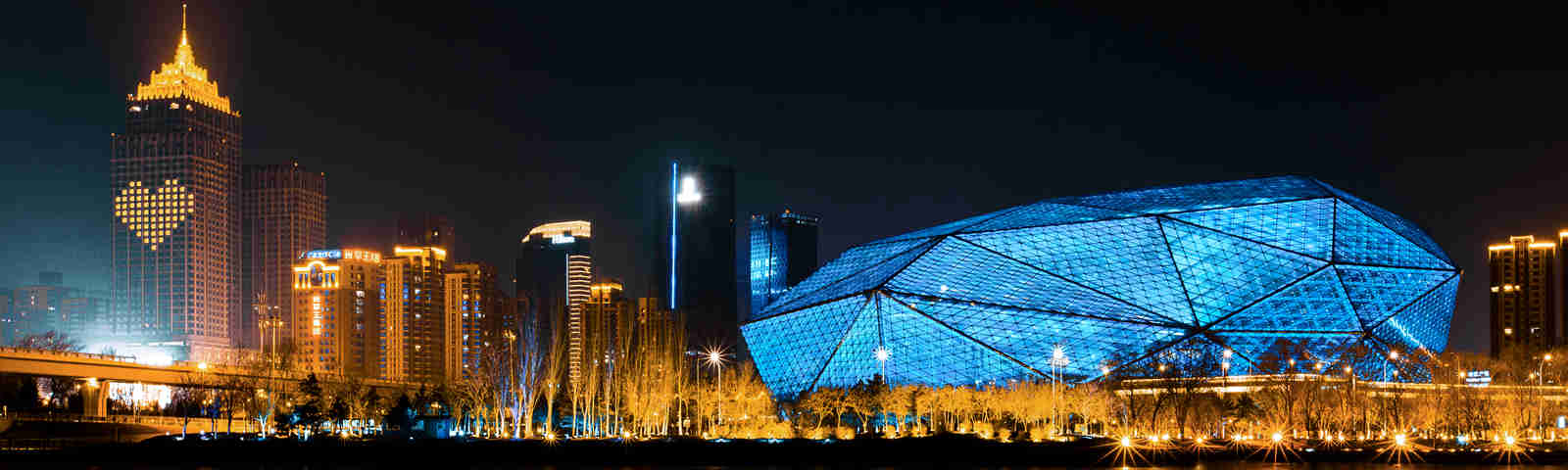 shenyang4.jpg 