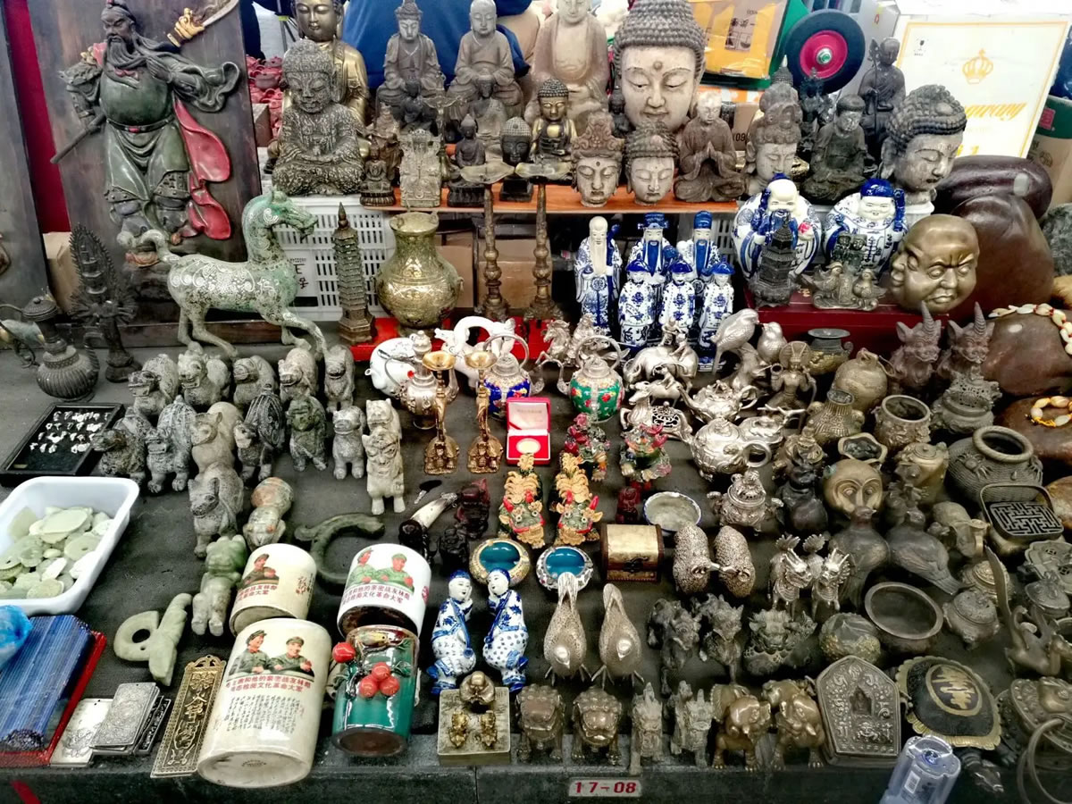 Panjiayuan Antique Market3.jpg 